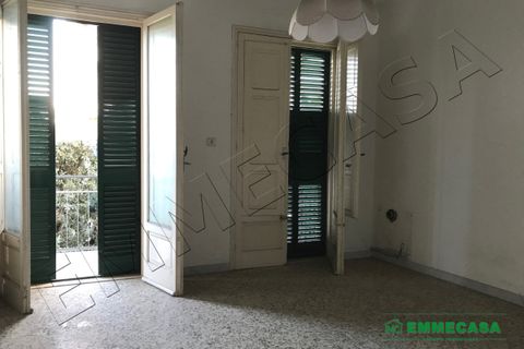 Leilighet i Valenzano, Bari, Valenzano - € 65 000 | Ref: IHS-164 - foto 3
