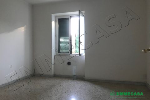 Leilighet i Valenzano, Bari, Valenzano - € 65 000 | Ref: IHS-164 - foto 6