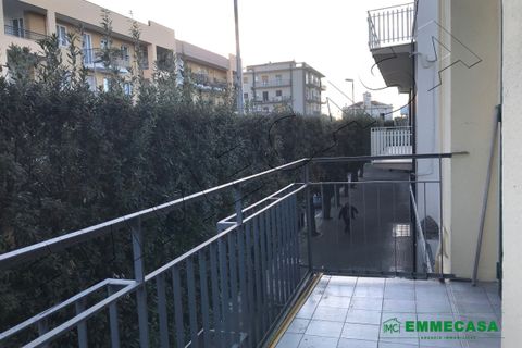 Leilighet i Valenzano, Bari, Valenzano - € 65 000 | Ref: IHS-164 - foto 7