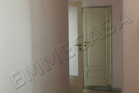 Leilighet i Valenzano, Bari, Valenzano - € 65 000 | Ref: IHS-164 - foto 8