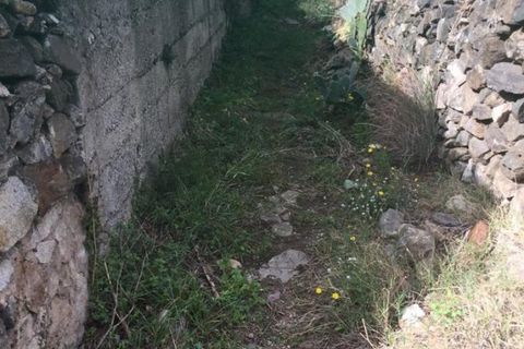 Helårsgrund i Messina, Messina, Messina - € 14.000 | Ref: TSF-5023 - foto 5