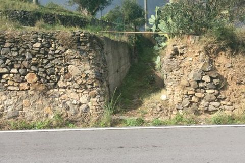 Helårsgrund i Messina, Messina, Messina - € 14.000 | Ref: TSF-5023 - foto 6