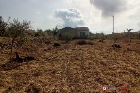 Helårsgrund i Messina, Messina, Messina - € 14.000 | Ref: TSF-5023 - foto 11
