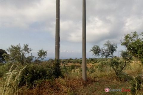 Helårsgrund i Messina, Messina, Messina - € 14.000 | Ref: TSF-5023 - foto 17