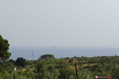 Helårsgrund i Messina, Messina, Messina - € 14.000 | Ref: TSF-5023 - foto 19