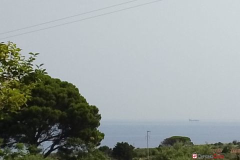 Helårsgrund i Messina, Messina, Messina - € 14.000 | Ref: TSF-5023 - foto 20