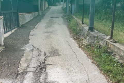 Helårsgrund i Messina, Messina, Messina - € 26.000 | Ref: BDZ-5026 - foto 3