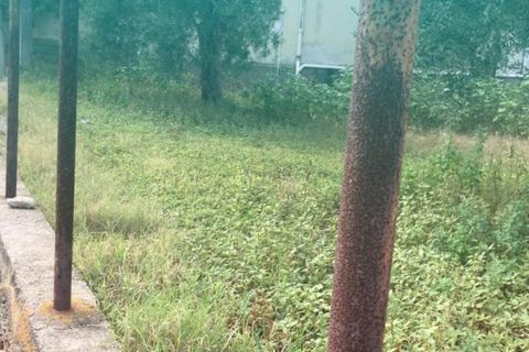 Helårsgrund i Messina, Messina, Messina - € 26.000 | Ref: BDZ-5026 - foto 7