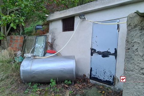Helårsgrund i Messina, Messina, Messina - € 40.000 | Ref: TVN-5101 - foto 1
