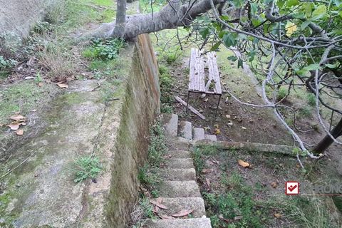 Helårsgrund i Messina, Messina, Messina - € 40.000 | Ref: TVN-5101 - foto 4