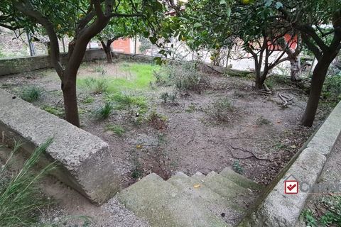 Helårsgrund i Messina, Messina, Messina - € 40.000 | Ref: TVN-5101 - foto 6