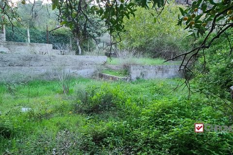 Helårsgrund i Messina, Messina, Messina - € 40.000 | Ref: TVN-5101 - foto 8