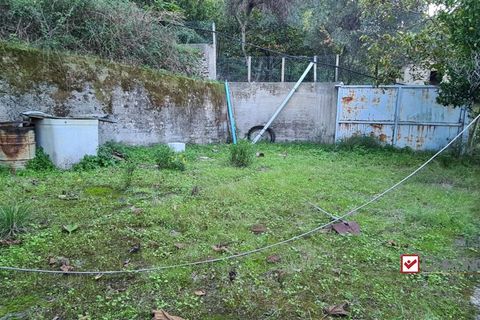 Helårsgrund i Messina, Messina, Messina - € 40.000 | Ref: TVN-5101 - foto 10
