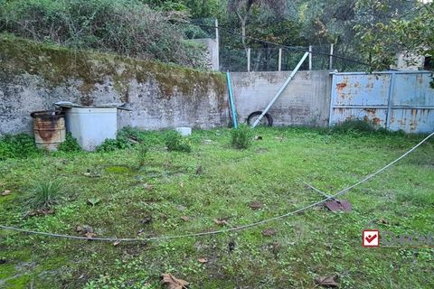 Helårsgrund i Messina, Messina, Messina - € 40.000 | Ref: TVN-5101 - foto 11