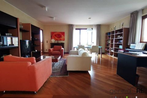 Villa a Pescara, Pescara, Pescara - € 550.000 | Ref: CHGE141020 - foto 2