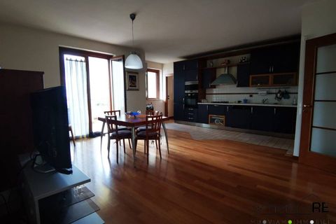 Villa a Pescara, Pescara, Pescara - € 550.000 | Ref: CHGE141020 - foto 3