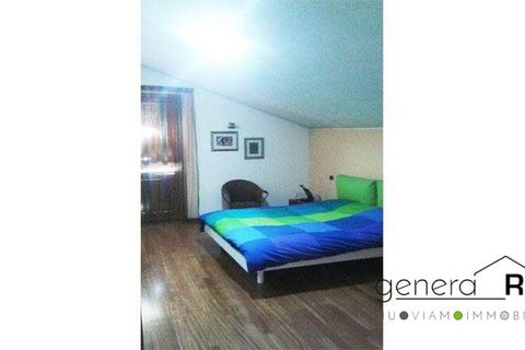 Villa a Pescara, Pescara, Pescara - € 550.000 | Ref: CHGE141020 - foto 4