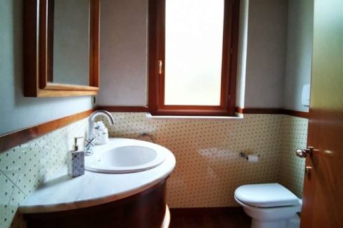 Villa a Pescara, Pescara, Pescara - € 550.000 | Ref: CHGE141020 - foto 5