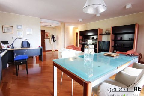 Villa a Pescara, Pescara, Pescara - € 550.000 | Ref: CHGE141020 - foto 6