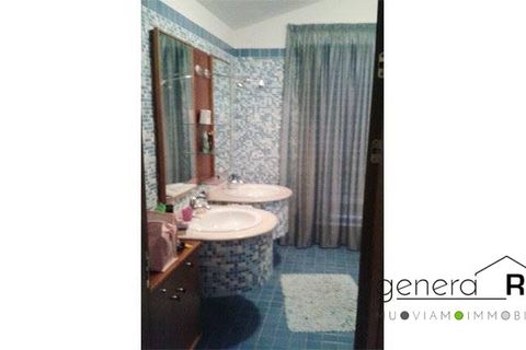 Villa a Pescara, Pescara, Pescara - € 550.000 | Ref: CHGE141020 - foto 7