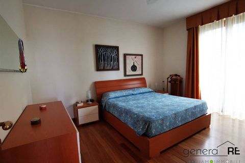 Villa a Pescara, Pescara, Pescara - € 550.000 | Ref: CHGE141020 - foto 8