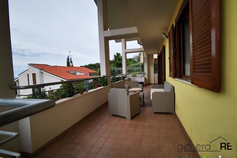 Villa a Pescara, Pescara, Pescara - € 550.000 | Ref: CHGE141020 - foto 9