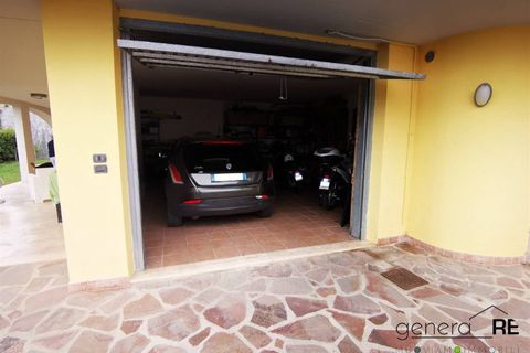 Villa a Pescara, Pescara, Pescara - € 550.000 | Ref: CHGE141020 - foto 10