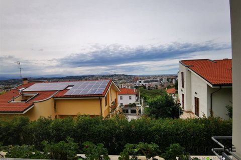 Villa a Pescara, Pescara, Pescara - € 550.000 | Ref: CHGE141020 - foto 11