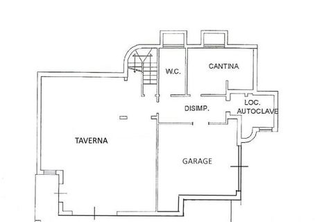 Villa a Pescara, Pescara, Pescara - € 550.000 | Ref: CHGE141020 - foto 14