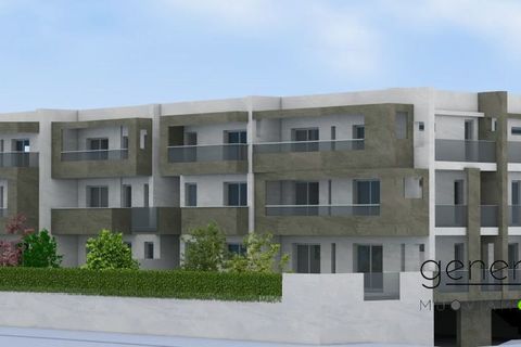 Leilighet i Pescara, Pescara, Pescara - € 276 000 | Ref: gargU/L-1/S - foto 2