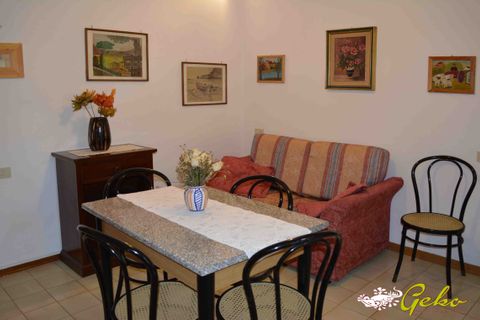 Villa a Certaldo, Florence, Certaldo - € 1.400.000 | Ref: NQQ-454 - foto 4