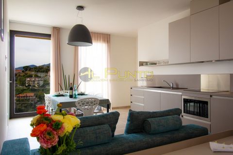 Villa i Sanremo, Imperia, Sanremo - € 1.100.000 | Ref: TOQ-492 - foto 4