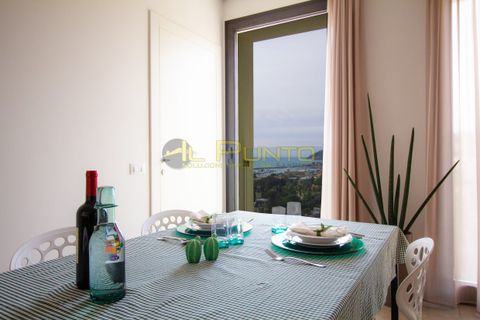 Villa i Sanremo, Imperia, Sanremo - € 1.100.000 | Ref: TOQ-492 - foto 5