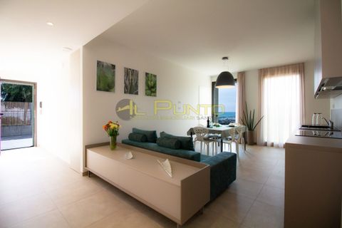 Villa i Sanremo, Imperia, Sanremo - € 1.100.000 | Ref: TOQ-492 - foto 7