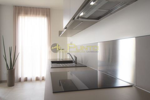 Villa i Sanremo, Imperia, Sanremo - € 1.100.000 | Ref: TOQ-492 - foto 8