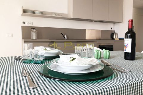 Villa i Sanremo, Imperia, Sanremo - € 1.100.000 | Ref: TOQ-492 - foto 9
