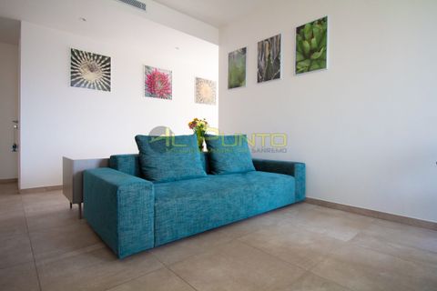 Villa i Sanremo, Imperia, Sanremo - € 1.100.000 | Ref: TOQ-492 - foto 10