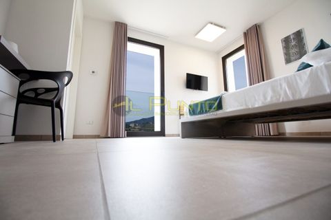 Villa i Sanremo, Imperia, Sanremo - € 1.100.000 | Ref: TOQ-492 - foto 11
