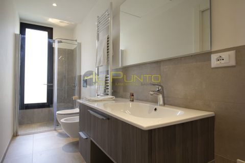 Villa i Sanremo, Imperia, Sanremo - € 1.100.000 | Ref: TOQ-492 - foto 14