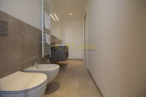 Villa i Sanremo, Imperia, Sanremo - € 1.100.000 | Ref: TOQ-492 - foto 15