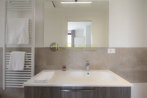 Villa i Sanremo, Imperia, Sanremo - € 1.100.000 | Ref: TOQ-492 - foto 17