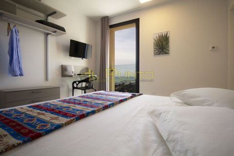Villa i Sanremo, Imperia, Sanremo - € 1.100.000 | Ref: TOQ-492 - foto 18