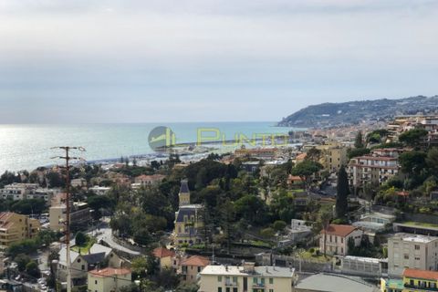 Villa i Sanremo, Imperia, Sanremo - € 1.100.000 | Ref: TOQ-492 - foto 20