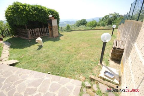 Villa a Casole d'Elsa, Siena, Casole d'Elsa - € 330.000 | Ref: MCC-308 - foto 2