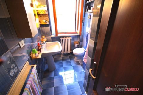 Villa a Casole d'Elsa, Siena, Casole d'Elsa - € 330.000 | Ref: MCC-308 - foto 4