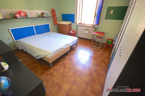 Villa a Casole d'Elsa, Siena, Casole d'Elsa - € 330.000 | Ref: MCC-308 - foto 5