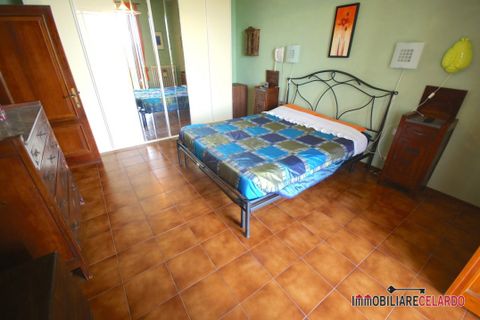 Villa a Casole d'Elsa, Siena, Casole d'Elsa - € 330.000 | Ref: MCC-308 - foto 6