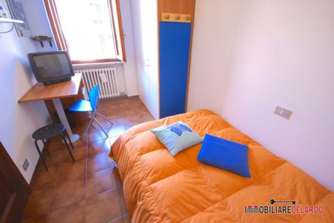 Villa a Casole d'Elsa, Siena, Casole d'Elsa - € 330.000 | Ref: MCC-308 - foto 9