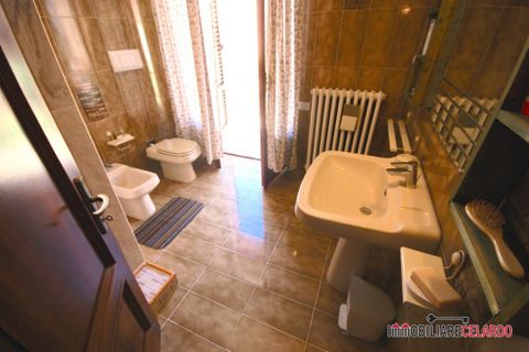 Villa a Casole d'Elsa, Siena, Casole d'Elsa - € 330.000 | Ref: MCC-308 - foto 10