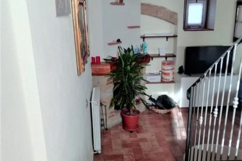 Herregård i Casole d'Elsa, Siena, Casole d'Elsa - € 220 000 | Ref: LUD-1180 - foto 7